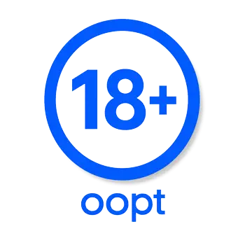 Logo OOOOPT